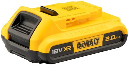 DeWalt DCB183-XJ
