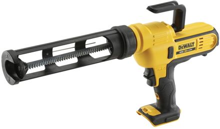 DeWalt DCE560N-XJ aku vytlaèovací pistole