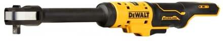 DeWalt DCF503EN-XJ Accu Haakse ratelsleutel | 3/8" | 12V | Zonder accu's en lader - DCF503EN-XJ