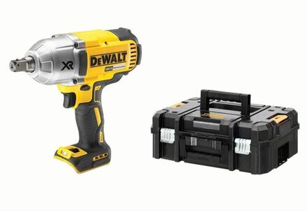 DeWalt DCF899NT-XJ (zonder accu)