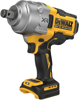 DeWalt DCF964N - 18v XR 3/4" Slagmoersleutel met hoog koppel | zonder accu's en lader - DCF964N-XJ