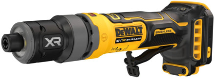 DeWalt DCG420N XR 18V Accu Stiftslijper | Body - DCG420N