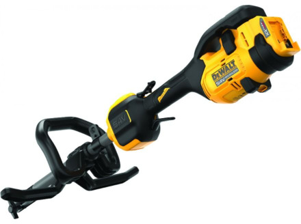 DeWalt DCMAS5713N | Accu combisysteem | Split Boom | FlexVolt | 54V | excl. accu's en lader - DCMAS5713N-XJ