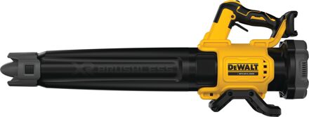 DeWalt DCMBL562N 18V Li-ion accu bladblazer body - koolborstelloos - 200km/h