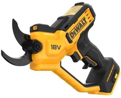 DeWalt DCMPP568N-XJ Accu Snoeischaar | 18V | Excl. accu's en lader | In doos - DCMPP568N-XJ