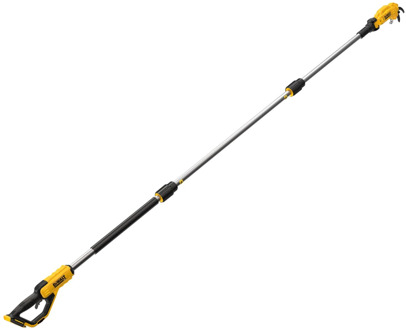 DeWalt DCMPP569N-XJ Accu snoeischaar | steel | 18V XR | Body | Zonder Accu's & Laders - DCMPP569N-XJ