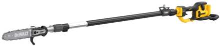 DeWalt DCMPS635N-XJ | 54V XR | FLEXVOLT Brushless Kettingzaag op steel | 25cm | Excl. accu) - DCMPS635N-XJ