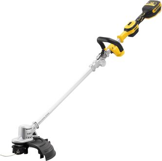 DeWalt DCMST561N | Accu Grastrimmer | 18V XR | Zonder accu en lader - DCMST561N-XJ