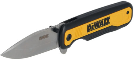 DeWalt DDWHT10993-0 | ZAKMES - DWHT10993-0