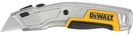 DeWalt Demolition Uitschuifmes - DWHT10054-0