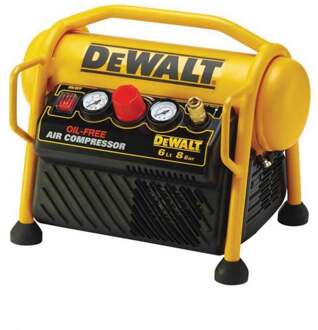 DeWalt DPC6MRC-QS