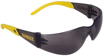 DeWalt DPG54 Protector™ Veiligheidsbril | Getint Glas - DPG54-2DEU