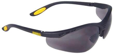 DeWalt DPG58 Reinforcer™ Veiligheidsbril | Getint Glas - DPG58-2DEU