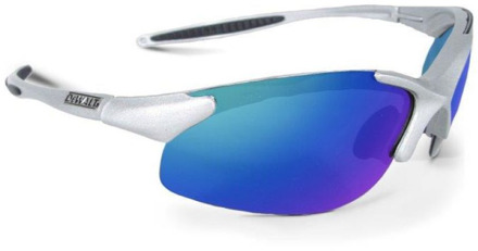 DeWalt DPG90 Infinity™ Gepolariseerde Veiligheidsbril - DPG90S-7DEU