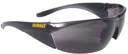 DeWalt DPG93 Structure™ Veiligheidsbril - DPG93-2DEU