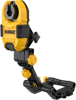 DeWalt DT20562-QZ IMPACT CONNECT Opzetstuk Draadstangmoerdraaier voor Slagschroevendraaier - DT20562-QZ