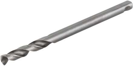 DeWalt DT20628-QZ Centreerboor | 4 1/4'' | 108x6,4 mm | voor Hout/Metaal - DT20628-QZ