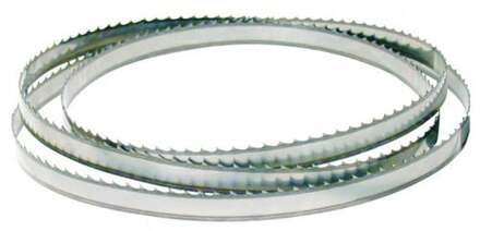 DeWalt DT8470-QZ | Lintzaagblad | 2215X4X0,6MM, 14TPI - DT8470-QZ