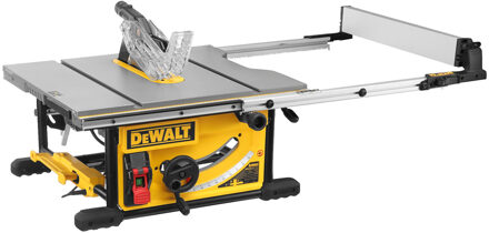 DeWalt DWE7492-QS