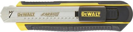 DeWalt DWHT0-10249 | AFBREEKMES | 18MM - DWHT0-10249