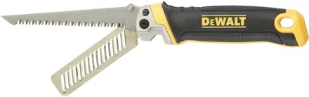 DeWalt DWHT0-20123 | VOUWBARE SCHROBZAAG - DWHT0-20123