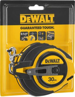DeWalt DWHT0-34093 | LANDMETER | 30M - DWHT0-34093