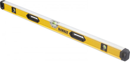 DeWalt DWHT0-43248 | WATERPAS | 1200MM - DWHT0-43248