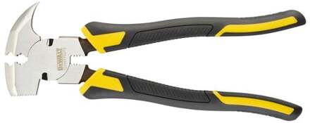 DeWalt DWHT0-70273 | SCHERMTANG - DWHT0-70273