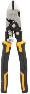 DeWalt DWHT0-70275| DIAGONALE TANG | SAMENGESTELDE ACTIE - DWHT0-70275