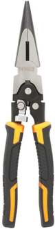 DeWalt DWHT0-70277 | COMPOUND ACTION-TANG | LANGE NEUS - DWHT0-70277