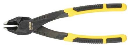 DeWalt DWHT0-74274 | ZIJSNIJTANG | 200 mm - DWHT0-74274