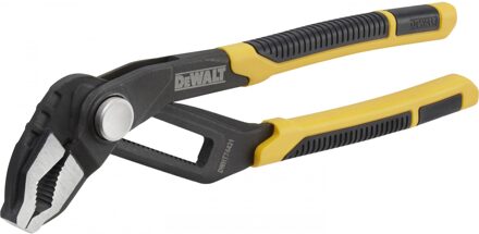 DeWalt DWHT0-74431 | WATERPOMPTANG | 250MM - DWHT0-74431