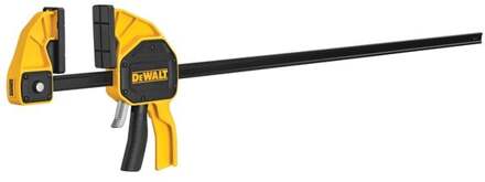 DeWalt DWHT0-83187 | TREKKERKLEM | 900 MM | XL - DWHT0-83187