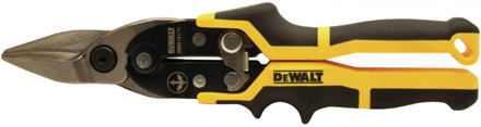 DeWalt DWHT14675-0 | ERGO BLIKSCHAAR | 250MM | Recht SNIJDEND - DWHT14675-0
