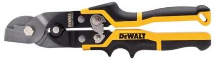 DeWalt DWHT14690-0 | V-Notcher - DWHT14690-0