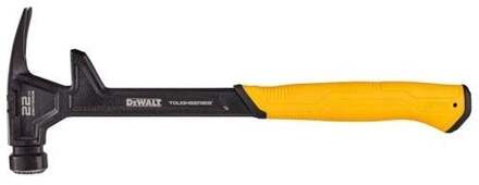 DeWalt DWHT51008-0 Sloophamer | 620 gram - DWHT51008-0