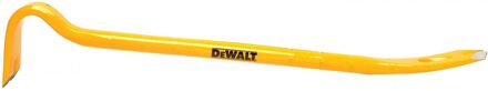 DeWalt DWHT55129-1 | KOEVOET | 600MM - DWHT55129-1