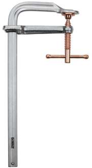 DeWalt DWHT83850 | STAAFKLEM - lijmklem - DWHT83850-1