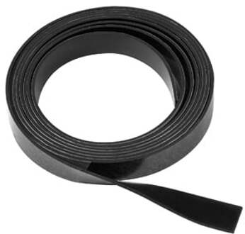 DeWalt DWS5029 | Vervangingsstrip (zaagsnede - zijkant) - DWS5029-XJ