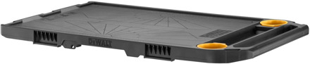 DeWalt DWST08550-1 ToughSystem 2.0 DXL Werkblad - DWST08550-1