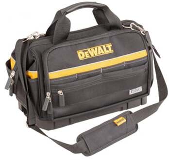 DeWalt DWST82991-1 | TSTAK | Gereedschapstas - DWST82991-1