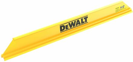 DeWalt DZO8555-QZ Veegaccessoire | 55cm | Voor DCMHT562/DCMHT564 - DZO8555-QZ