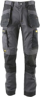 DeWalt Fairhaven Werkbroek | W36/L31 - FAIR31360