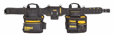 DeWalt Gereedschapsgordel - DWST40603-1