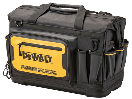 DeWalt Gereedschapstas 20 Inch - DWST60104-1
