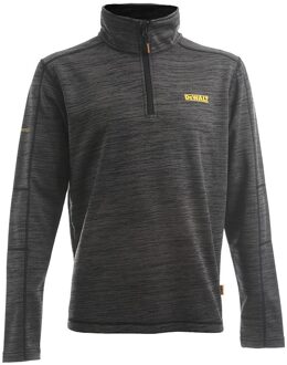 DeWalt Jonesborough Fleece | XL - JONE06XL0