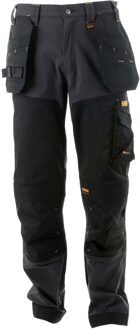 DeWalt Memphis Werkbroek | W30/L31 - MEMP31300