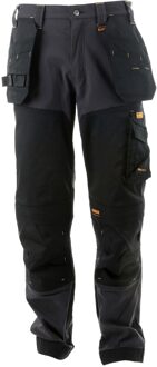 DeWalt Memphis Werkbroek | W38/L33 - MEMP33380
