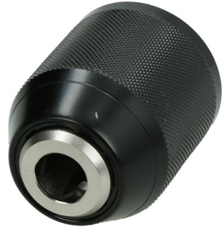 DeWALT N196034 | Onderdeel | Zelfspannende boorkop DCD732, DCD737, SFMCD721 - N196034