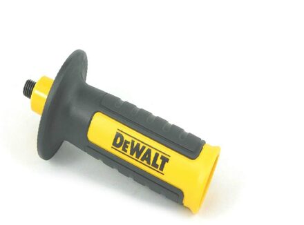DeWALT N382311 | Onderdeel | Handgreep DCG